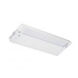 KICHLER 12" LED White Under Cabinet Light