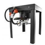 High Pressure Fryer Cook Stand