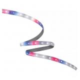11W 8ft Linkable LED Grow Light for Plants
