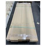 512 LF MDF Door Jambs