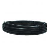$107 3/4 in. x 100 ft. IPS 160 psi NSF Poly Pipe