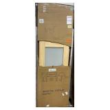 80x24 DOOR SLAB