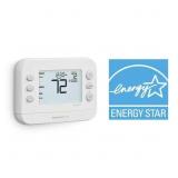X2S Smart Wi-Fi Thermostat, Conventional/HP