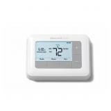 Honeywell Home T5 Programmable Thermostat