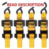 DEWALT 1.25"x16