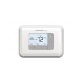 T3 5-2 Day Programmable Thermostat 2H/2C