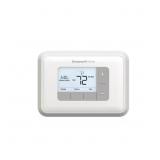 T3 5-2 Day Programmable Thermostat 2H/2C
