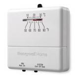 Economy Non-Programmable Thermostat 1H/1C