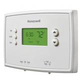 Honeywell Home 5-1-1-Day Thermostat