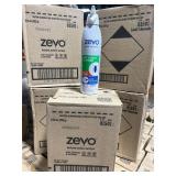 Zevo Instant Action Spray