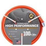 Teknor Apex High-Performance 3/4 in. x 100 ft. Tra