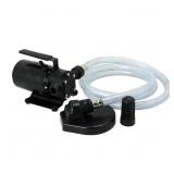 1/10 HP Non-Submersible Transfer Pump