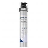 $384 Everpure EF-6000 Under Sink Water Filter