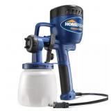 HomeRight Finish Max Fine HVLP Paint Sprayer
