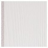 (1 Skid) Classic 6x48 T&G Acoustic Ceiling Plank