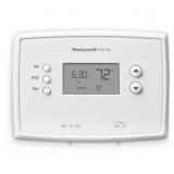 1-Week Programmable Thermostat, Digital