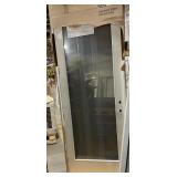 34 X 94 Andersen 400 Series Patio Door Handle