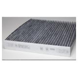 Genuine Toyota Cabin Air Filter 87139-50100