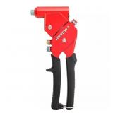 1-Handed Swivel Riveter Kit