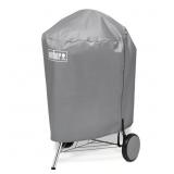 Weber Cover for 22in Charcoal Grills