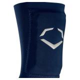 EvoShield Pro-SRZ Adult Batter