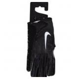 Nike Superbad 6.0 Football Gloves