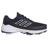 $200 Adidas Men