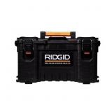 22 in. Modular Tool Box Storage