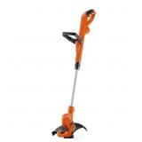 BLACK+DECKER GH900 6.5 Amp 14" String Trimmer