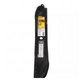 1 Lot of (2) High Lift Blade Set for 54 in. Lawn M