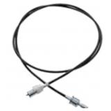 Dorman 03177 TECHoice Speedometer Cable
