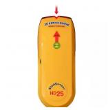 StudSensor HD25 Stud Finder