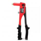 Economy Rivet Tool