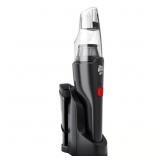 Dirt Devil 8V Grab & Go Cordless Hand Vacuum