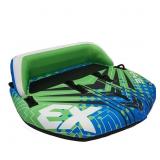 $250 Rave Sports X3 Towable Tube Boat