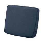 Classic Accessories Water-Resistant Cushion