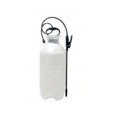 Chapin 3 gal Lawn and Garden Sprayer