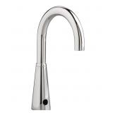 $387 American Standard Selectronic Faucet