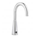 $455 American Standard Selectronic Faucet Chrome