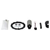 BOSCH 66085 Fuel Pump Set - Ford/Mercury