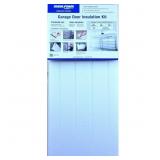 Insulfoam Garage Door Insulation Kit