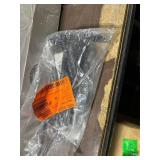 Grisham GB Inside Mount Bracket