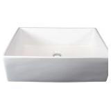 $110 allen + roth Whitchurch 15.75-in Vessel