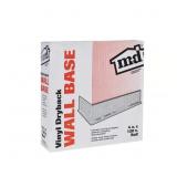 (X2) M-D Building Products 4" H X 120