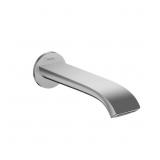 $185 Vivenis Tub Spout, Chrome