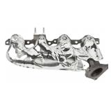 $175 ATP Automotive 101261 Exhaust Manifold