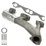 $200 ATP Exhaust Manifold 101063