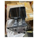 $400 towing mirror for a truck