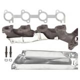$236 ATP Exhaust Manifold 101456