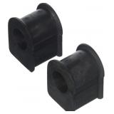 Mevotech Stabilizer Bar Bushing - MK8655